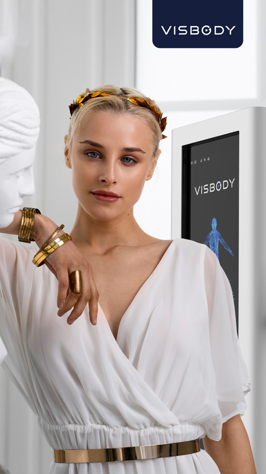 Visbody