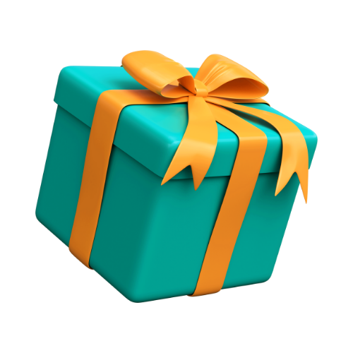 Adresine Hediye İste