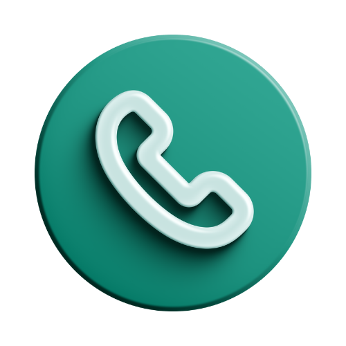 Telefon Görüşmesi Yap