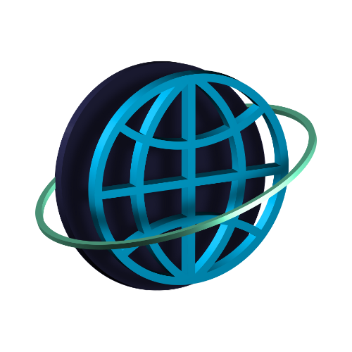 Visbody S30 Interaktif