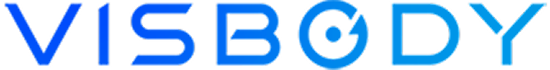 visbody-logo